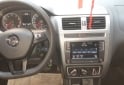 Autos - Volkswagen FOX CONNECT 2018 Nafta 70000Km - En Venta