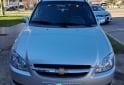 Autos - Chevrolet Corsa 2015 Nafta 124000Km - En Venta