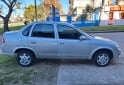 Autos - Chevrolet Corsa 2015 Nafta 124000Km - En Venta