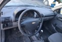 Autos - Chevrolet Corsa 2015 Nafta 124000Km - En Venta
