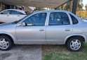 Autos - Chevrolet Corsa 2015 Nafta 124000Km - En Venta