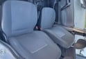 Autos - Chevrolet Corsa 2015 Nafta 124000Km - En Venta