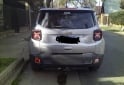 Camionetas - Jeep 2020  renegade sport 2020 Nafta 167000Km - En Venta
