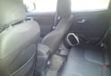 Camionetas - Jeep 2020  renegade sport 2020 Nafta 167000Km - En Venta