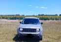 Camionetas - Jeep 2020  renegade sport 2020 Nafta 167000Km - En Venta