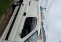 Utilitarios - Peugeot Partner 2020 GNC 140000Km - En Venta