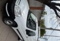 Utilitarios - Peugeot Partner 2020 GNC 140000Km - En Venta