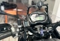 Motos - Benelli TRK 502 2022 Nafta 22000Km - En Venta