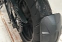 Motos - Benelli TRK 502 2022 Nafta 22000Km - En Venta