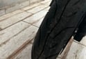 Motos - Benelli TRK 502 2022 Nafta 22000Km - En Venta