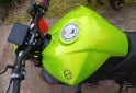 Motos - Benelli TNT 600i 2023 Nafta 4300Km - En Venta