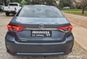 Autos - Toyota COROLLA SEG 2021 Nafta 75000Km - En Venta