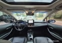 Autos - Toyota COROLLA SEG 2021 Nafta 75000Km - En Venta