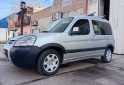 Utilitarios - Peugeot Partner 2013 2013 Nafta 200000Km - En Venta