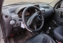 Utilitarios - Peugeot Partner 2013 2013 Nafta 200000Km - En Venta