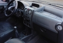 Utilitarios - Peugeot Partner 2013 2013 Nafta 200000Km - En Venta