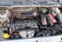 Utilitarios - Peugeot Partner 2013 2013 Nafta 200000Km - En Venta
