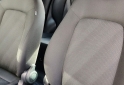 Autos - Fiat CRONOS DRIVE 1.3 2026 Nafta 0Km - En Venta