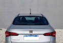 Autos - Fiat CRONOS DRIVE 1.3 2026 Nafta 0Km - En Venta