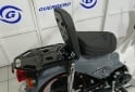 Motos - Guerrero ECONO 110 2026 Nafta 0Km - En Venta