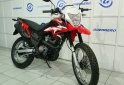 Motos - Guerrero GXL 150 no skua xr 2026 Nafta 0Km - En Venta
