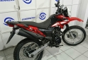 Motos - Guerrero GXL 150 no skua xr 2026 Nafta 0Km - En Venta