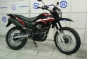 Motos - Guerrero GXL 150 no skua xr 2026 Nafta 0Km - En Venta