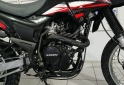 Motos - Guerrero GXL 150 no skua xr 2026 Nafta 0Km - En Venta