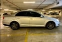 Autos - Volkswagen Vento 1.9 2010 Diesel 166000Km - En Venta