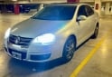 Autos - Volkswagen Vento 1.9 2010 Diesel 166000Km - En Venta