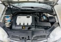 Autos - Volkswagen Vento 1.9 2010 Diesel 166000Km - En Venta