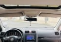Autos - Volkswagen Vento 1.9 2010 Diesel 166000Km - En Venta