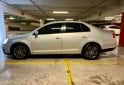 Autos - Volkswagen Vento 1.9 2010 Diesel 166000Km - En Venta