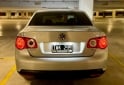 Autos - Volkswagen Vento 1.9 2010 Diesel 166000Km - En Venta