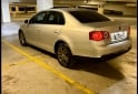 Autos - Volkswagen Vento 1.9 2010 Diesel 166000Km - En Venta