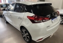 Autos - Toyota Yaris S 1.5 CVT L/22 2022 Nafta 85600Km - En Venta