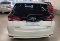 Autos - Toyota Yaris S 1.5 CVT L/22 2022 Nafta 85600Km - En Venta