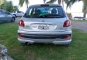 Autos - Peugeot 207 Compact 2008 Nafta 190000Km - En Venta