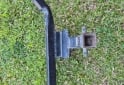 Accesorios para Autos - Enganche usado, para Ford EcoSport l�nea nueva / Kinetic. - En Venta
