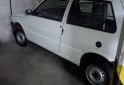 Utilitarios - Fiat FIAT VAN FIRE 1.3 2009 Nafta 212834Km - En Venta