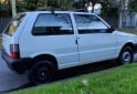 Utilitarios - Fiat FIAT VAN FIRE 1.3 2009 Nafta 212834Km - En Venta