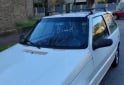 Utilitarios - Fiat FIAT VAN FIRE 1.3 2009 Nafta 212834Km - En Venta