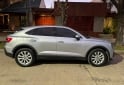 Autos - Audi Q3 2021 Nafta 49000Km - En Venta