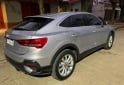 Autos - Audi Q3 2021 Nafta 49000Km - En Venta