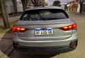 Autos - Audi Q3 2021 Nafta 49000Km - En Venta