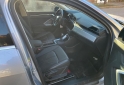 Autos - Audi Q3 2021 Nafta 49000Km - En Venta