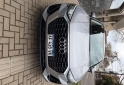 Autos - Audi Q3 2021 Nafta 53000Km - En Venta
