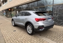 Autos - Audi Q3 2021 Nafta 53000Km - En Venta