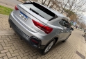 Autos - Audi Q3 2021 Nafta 53000Km - En Venta