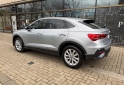 Autos - Audi Q3 2021 Nafta 53000Km - En Venta